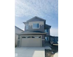 5924 18 ST NE Irvine Creek