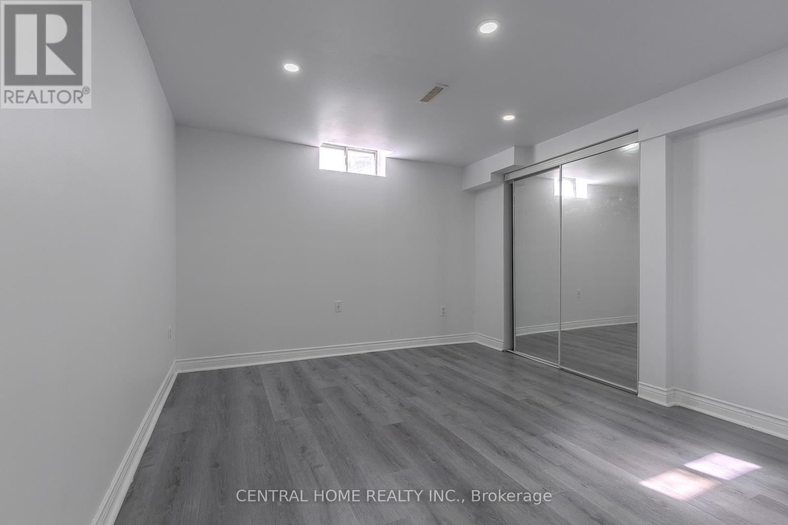 149 Terrosa Road, Markham, Ontario  L3S 2P7 - Photo 10 - N12459048
