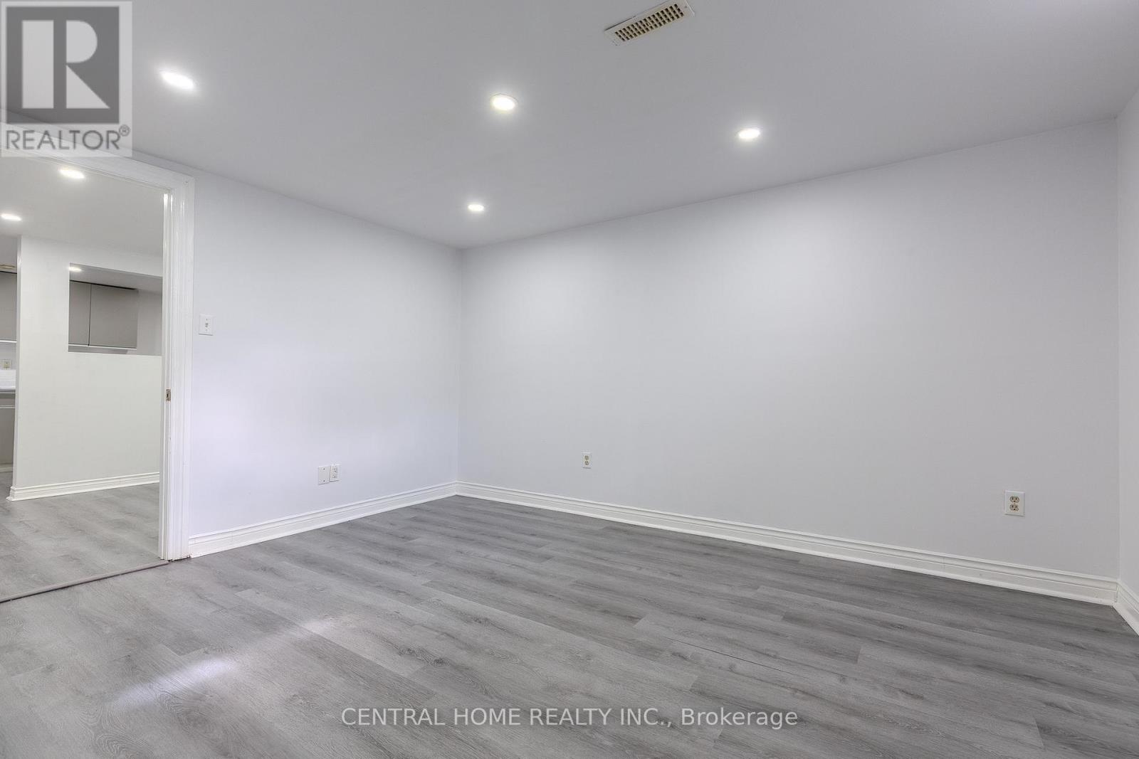 149 Terrosa Road, Markham, Ontario  L3S 2P7 - Photo 12 - N12459048