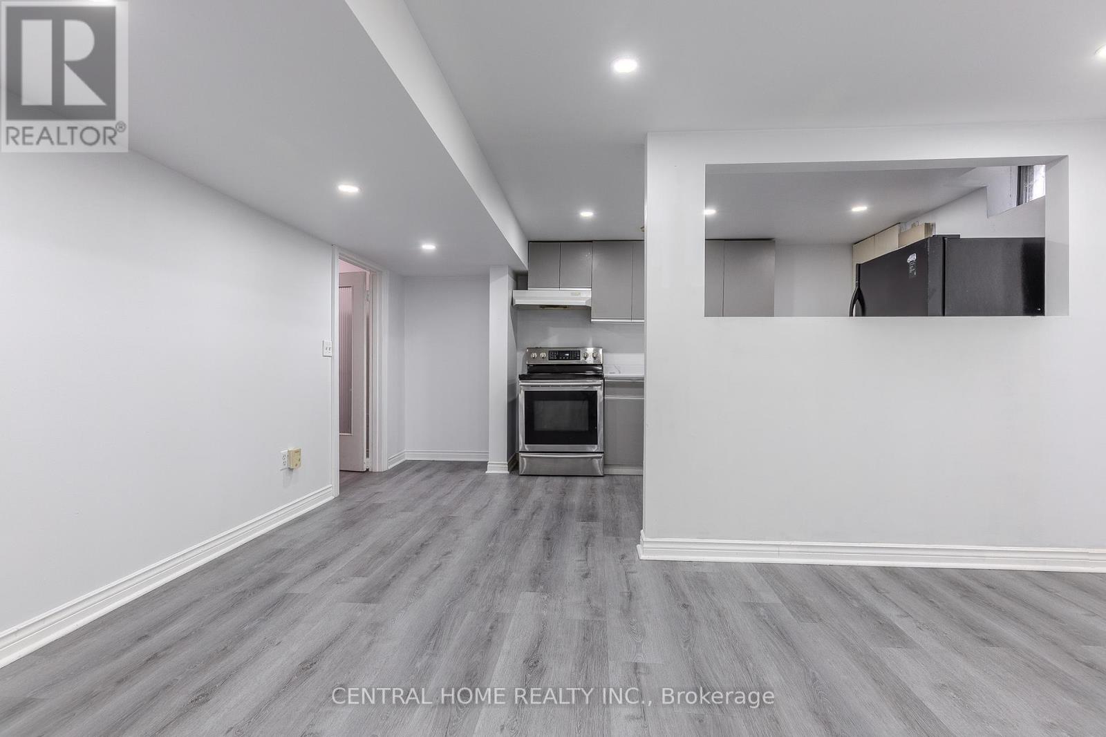 149 Terrosa Road, Markham, Ontario  L3S 2P7 - Photo 13 - N12459048