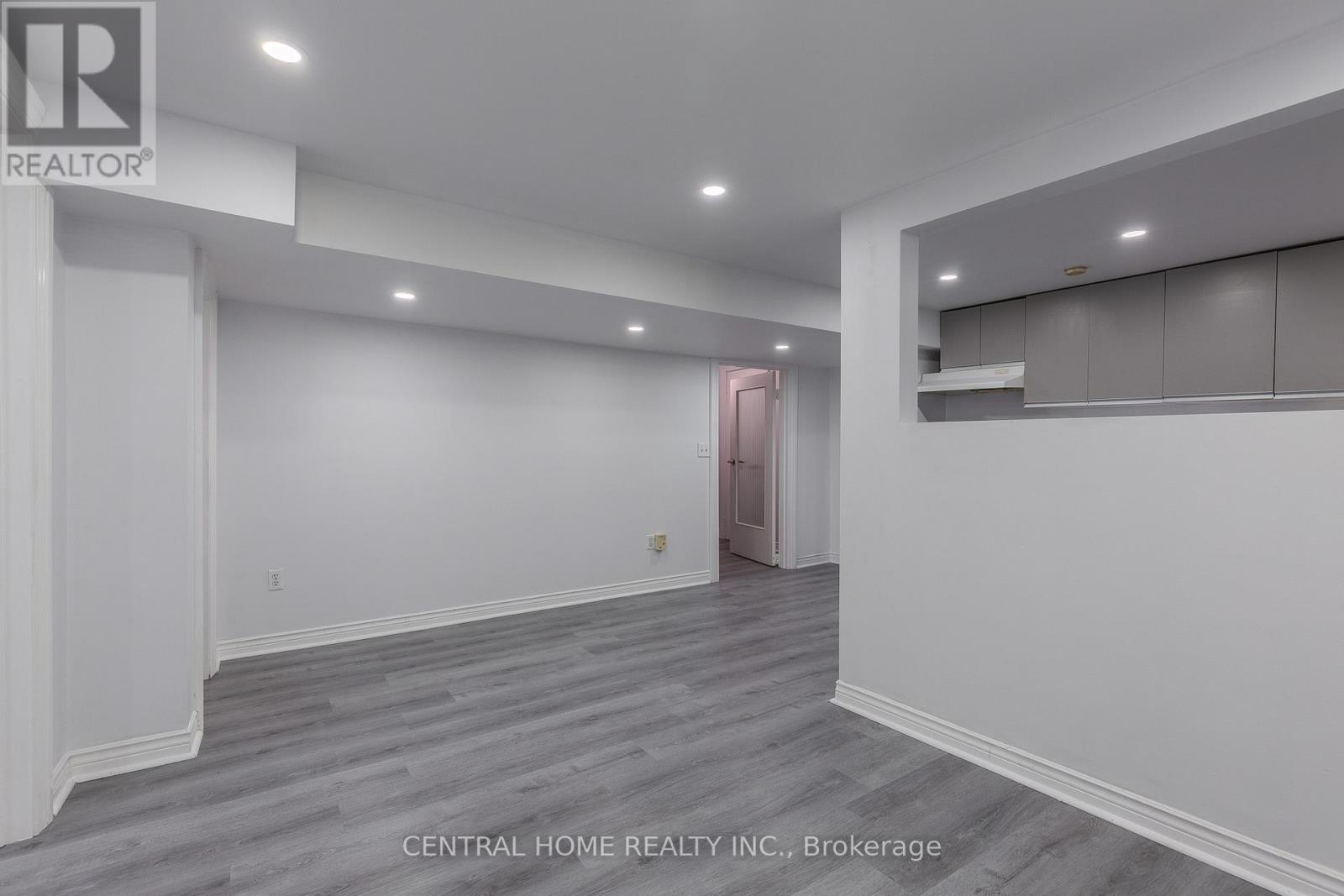 149 Terrosa Road, Markham, Ontario  L3S 2P7 - Photo 6 - N12459048
