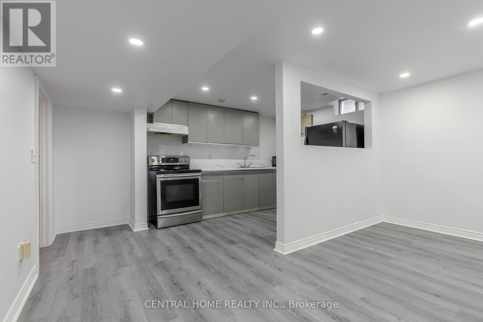 149 Terrosa Road, Markham, Ontario  L3S 2P7 - Photo 7 - N12459048
