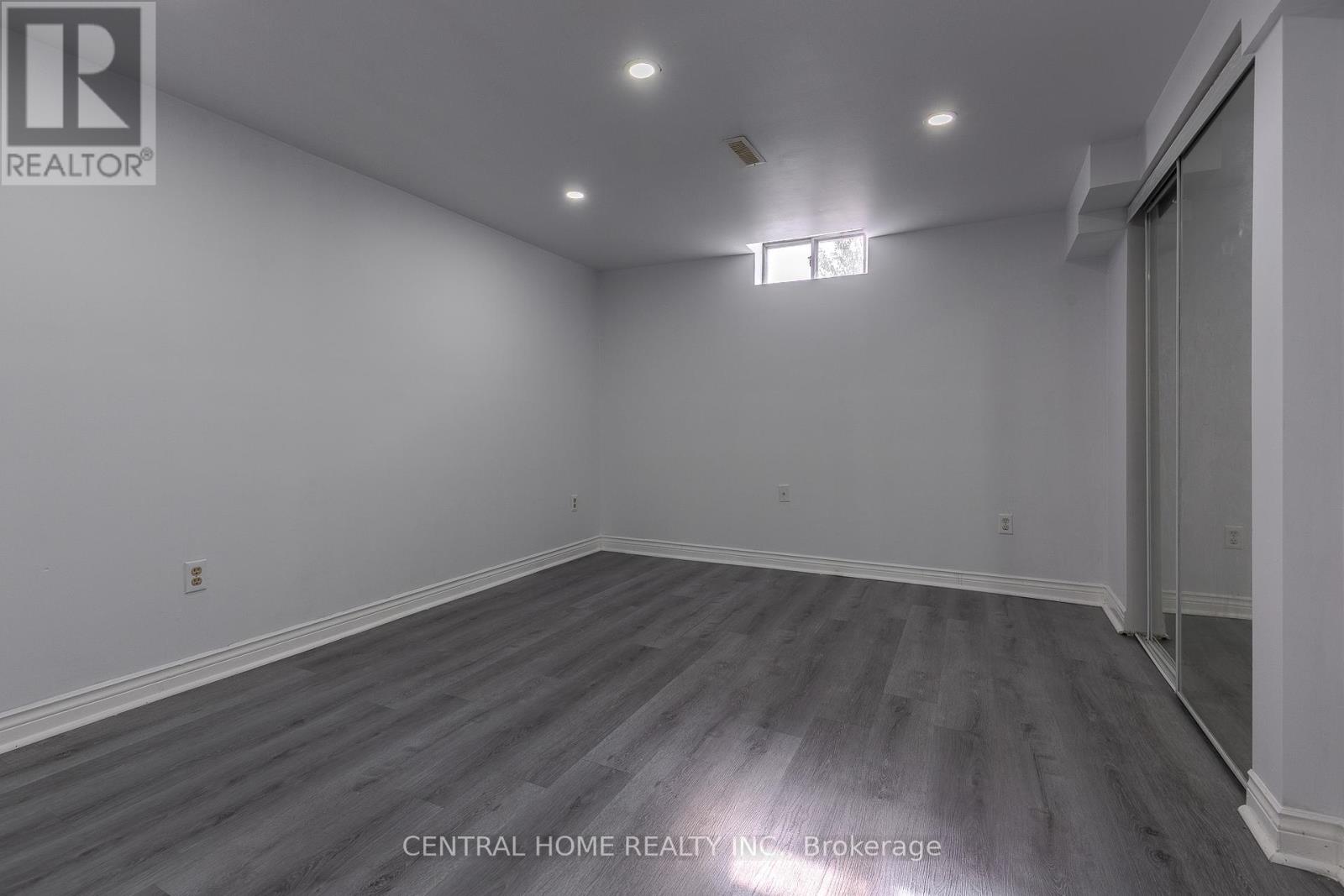 149 Terrosa Road, Markham, Ontario  L3S 2P7 - Photo 9 - N12459048