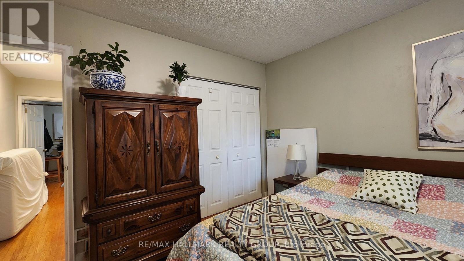 6 - 1280 Dorchester Avenue, Ottawa, Ontario  K1Z 8E7 - Photo 12 - X12451939