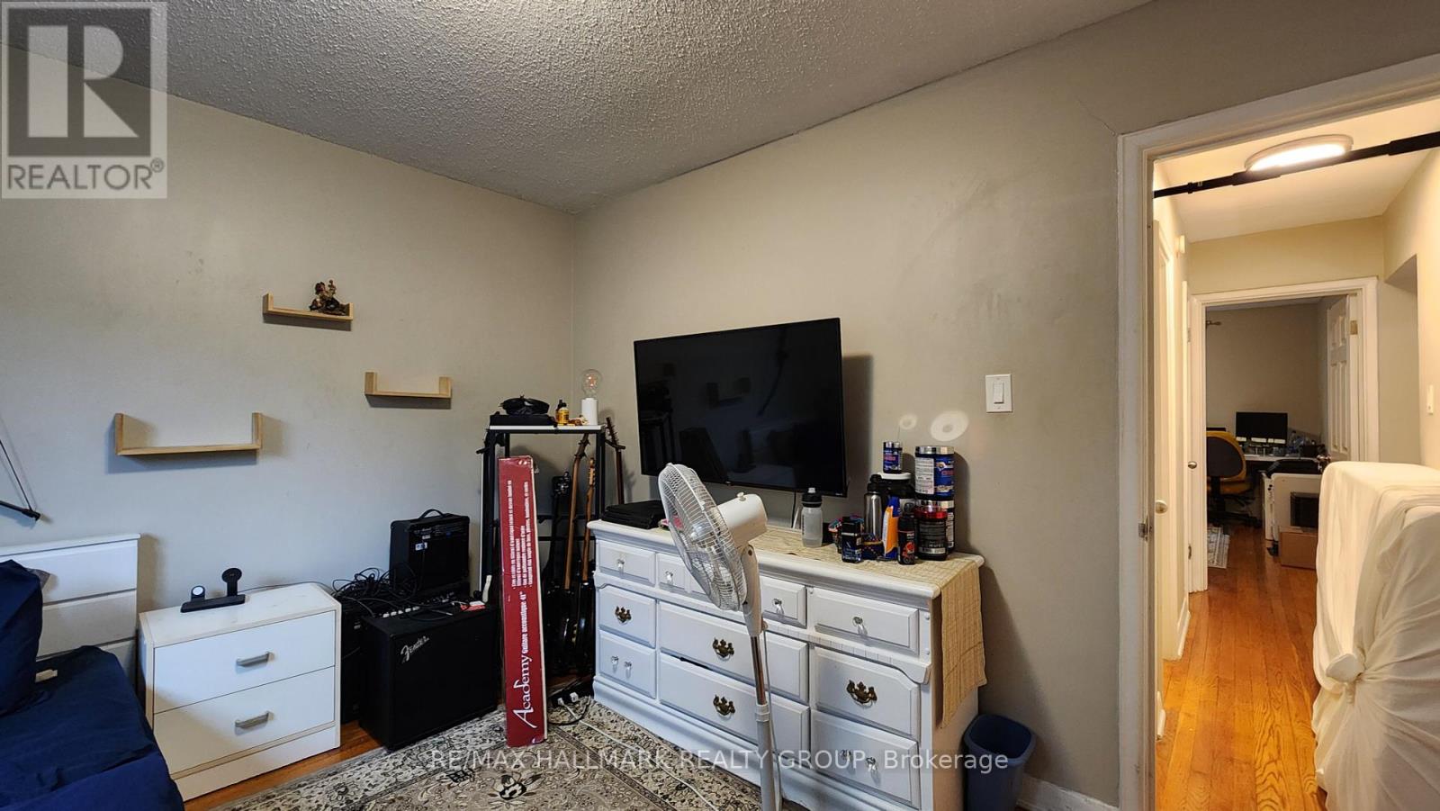 6 - 1280 Dorchester Avenue, Ottawa, Ontario  K1Z 8E7 - Photo 14 - X12451939