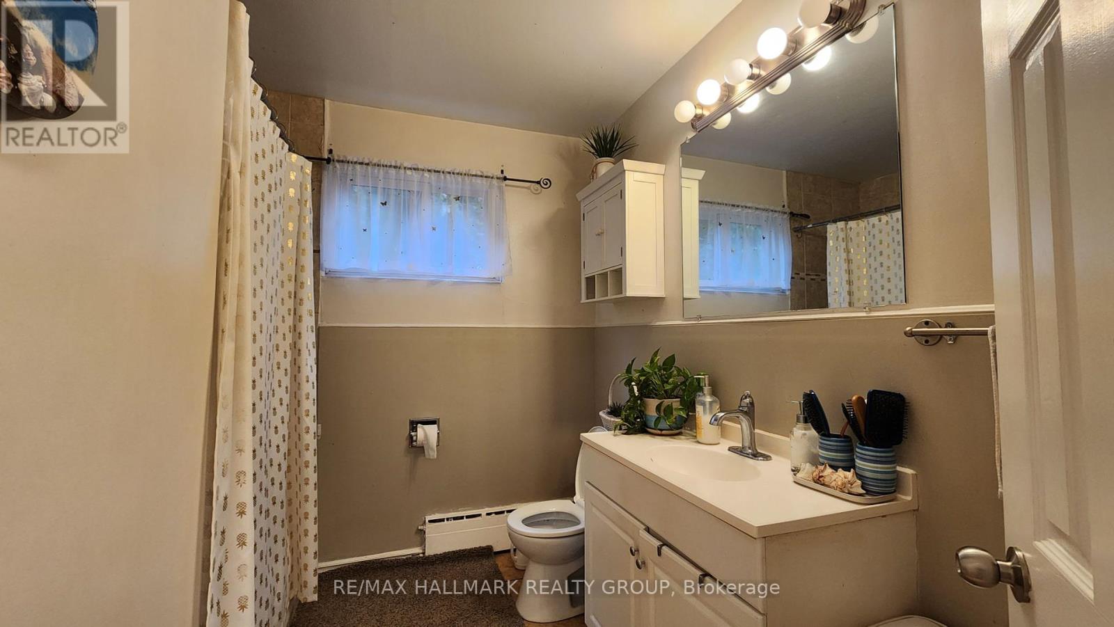 6 - 1280 Dorchester Avenue, Ottawa, Ontario  K1Z 8E7 - Photo 13 - X12451939