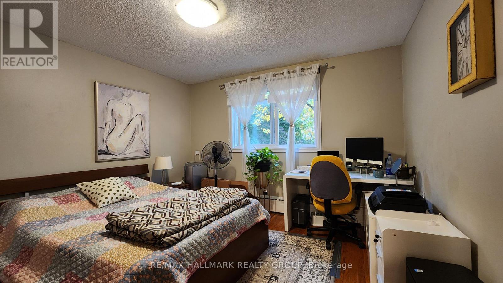 6 - 1280 Dorchester Avenue, Ottawa, Ontario  K1Z 8E7 - Photo 11 - X12451939