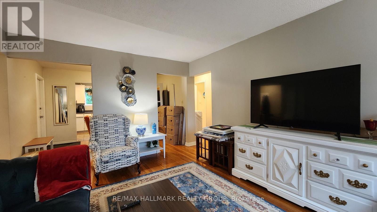 6 - 1280 Dorchester Avenue, Ottawa, Ontario  K1Z 8E7 - Photo 6 - X12451939