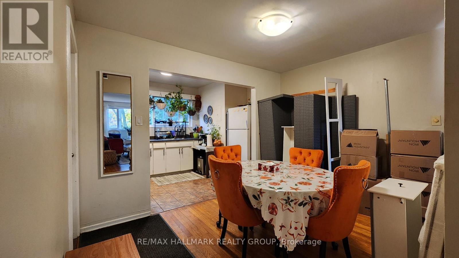 6 - 1280 Dorchester Avenue, Ottawa, Ontario  K1Z 8E7 - Photo 7 - X12451939