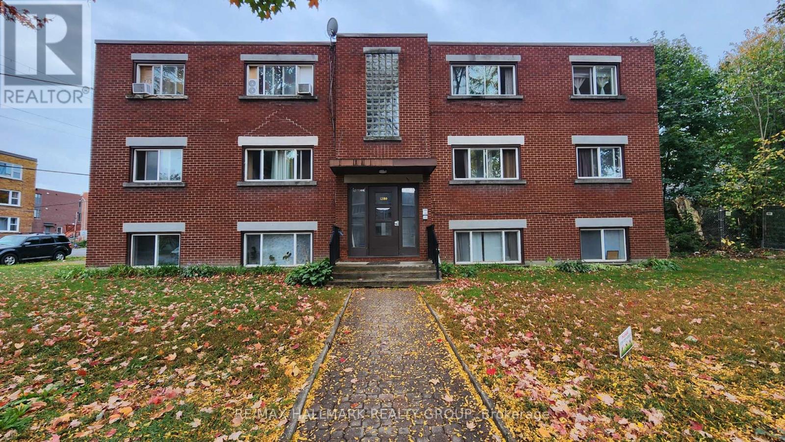 6 - 1280 Dorchester Avenue, Ottawa, Ontario  K1Z 8E7 - Photo 17 - X12451939