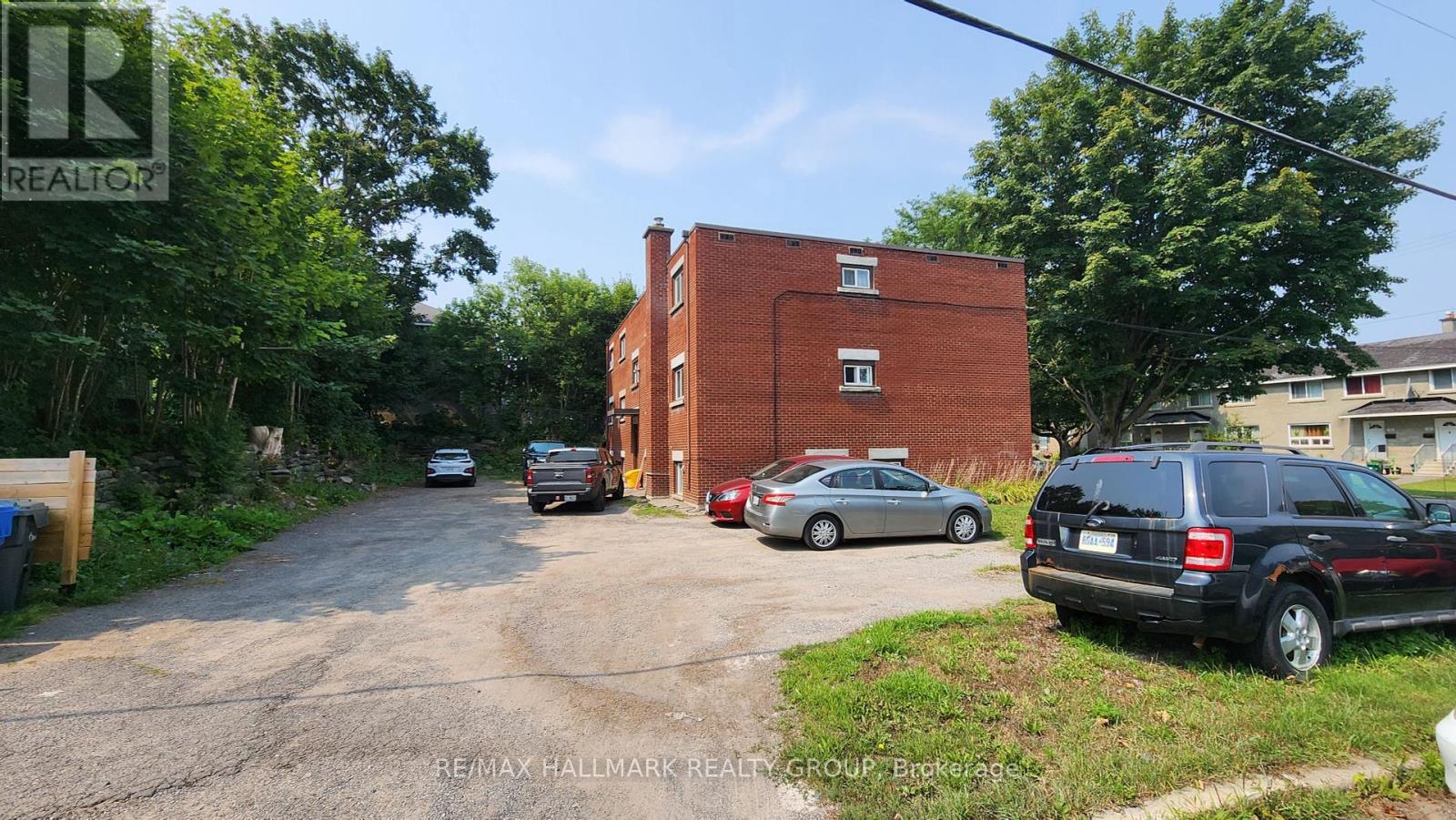 6 - 1280 Dorchester Avenue, Ottawa, Ontario  K1Z 8E7 - Photo 18 - X12451939