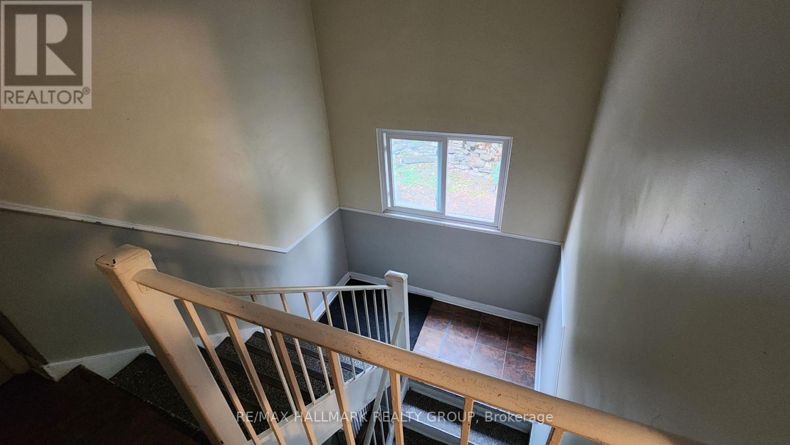 6 - 1280 Dorchester Avenue, Ottawa, Ontario  K1Z 8E7 - Photo 8 - X12451939