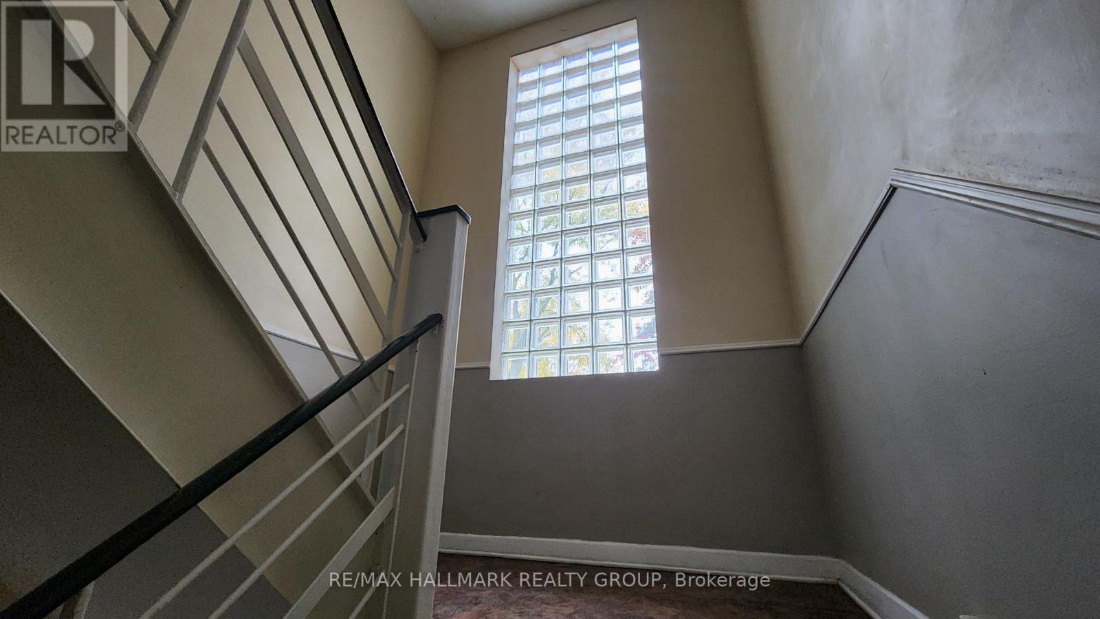 6 - 1280 Dorchester Avenue, Ottawa, Ontario  K1Z 8E7 - Photo 15 - X12451939