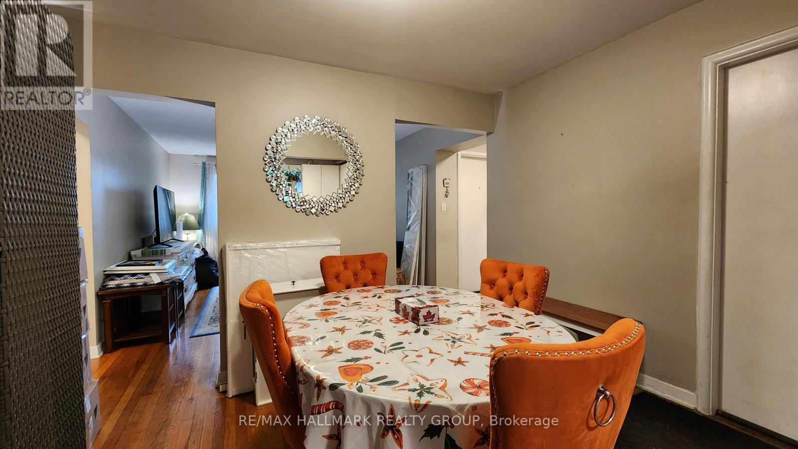 6 - 1280 Dorchester Avenue, Ottawa, Ontario  K1Z 8E7 - Photo 9 - X12451939
