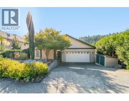 4957 Ney Dr North Nanaimo