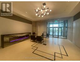1201 - 15 WATERGARDEN DRIVE, Mississauga, Ontario