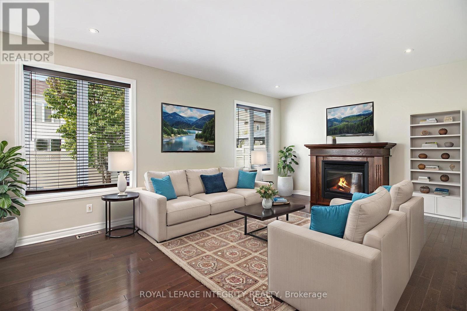 324 Branthaven Street, Ottawa, Ontario  K4A 0H1 - Photo 6 - X12445478