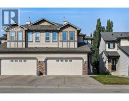 181 Everridge Drive SW Evergreen