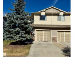 #136 5420 GRANT MACEWAN BV Creekside (Leduc)
