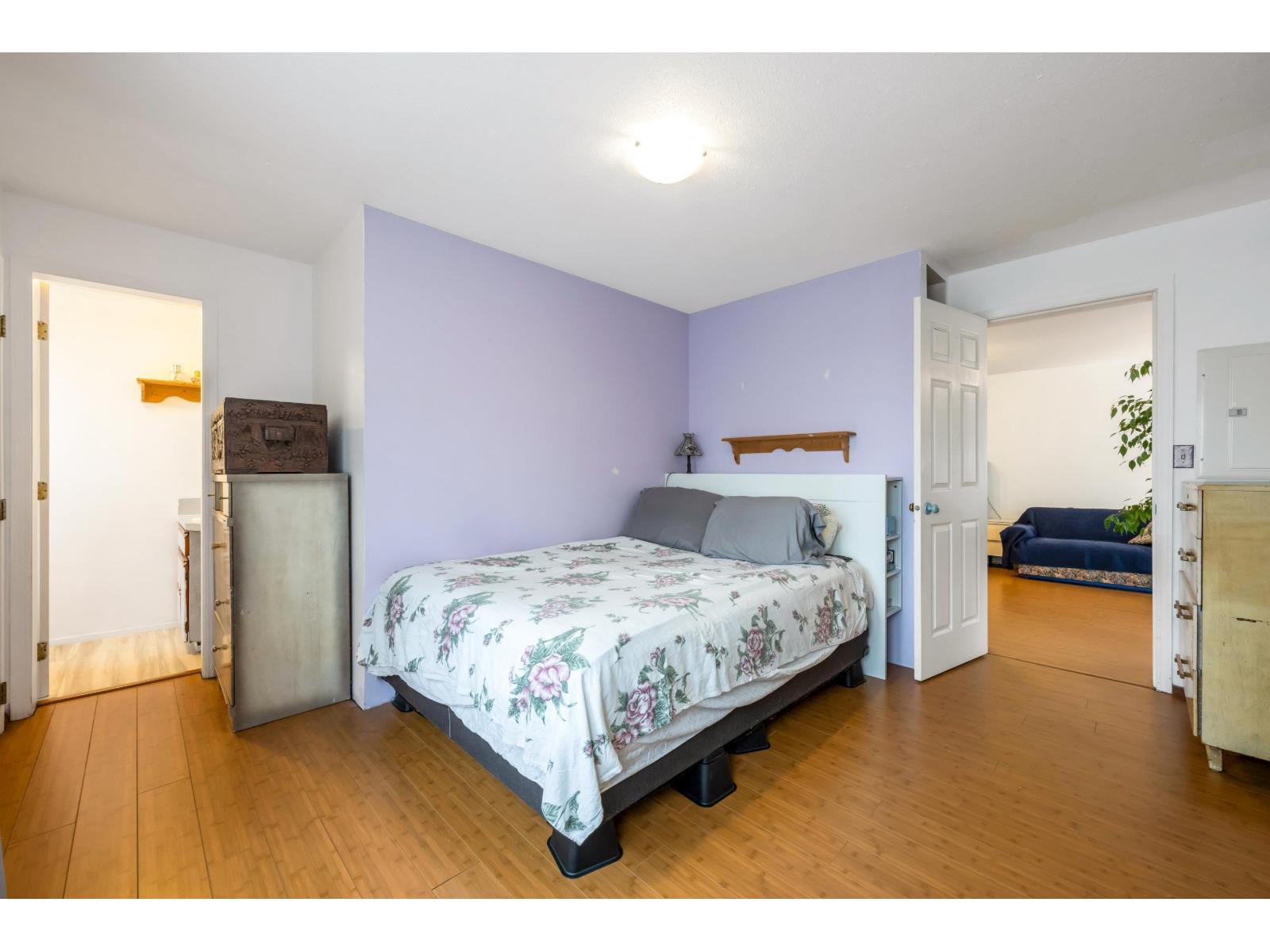 32881 1st Avenue, Mission, British Columbia  V2V 1E8 - Photo 30 - R3030019