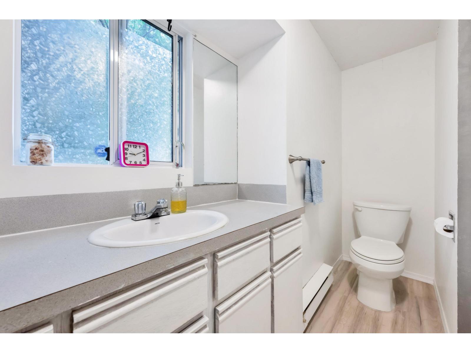 32881 1st Avenue, Mission, British Columbia  V2V 1E8 - Photo 34 - R3030019