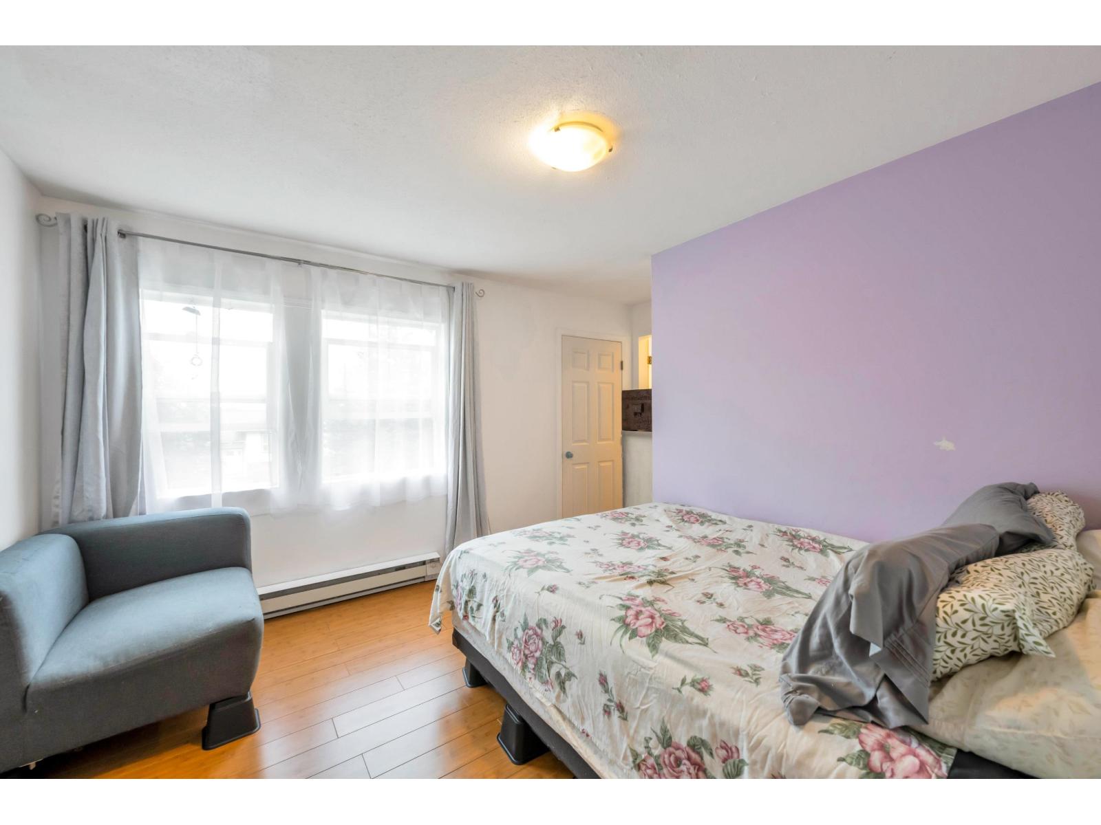 32881 1st Avenue, Mission, British Columbia  V2V 1E8 - Photo 28 - R3030019