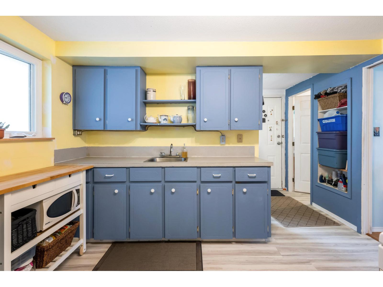 32881 1st Avenue, Mission, British Columbia  V2V 1E8 - Photo 25 - R3030019