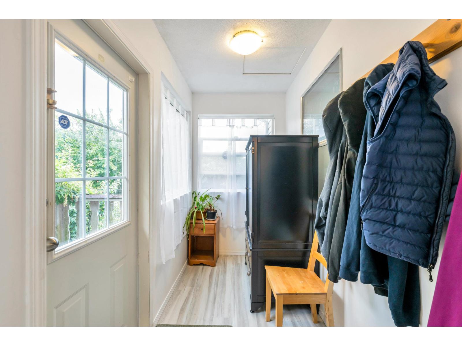 32881 1st Avenue, Mission, British Columbia  V2V 1E8 - Photo 36 - R3030019