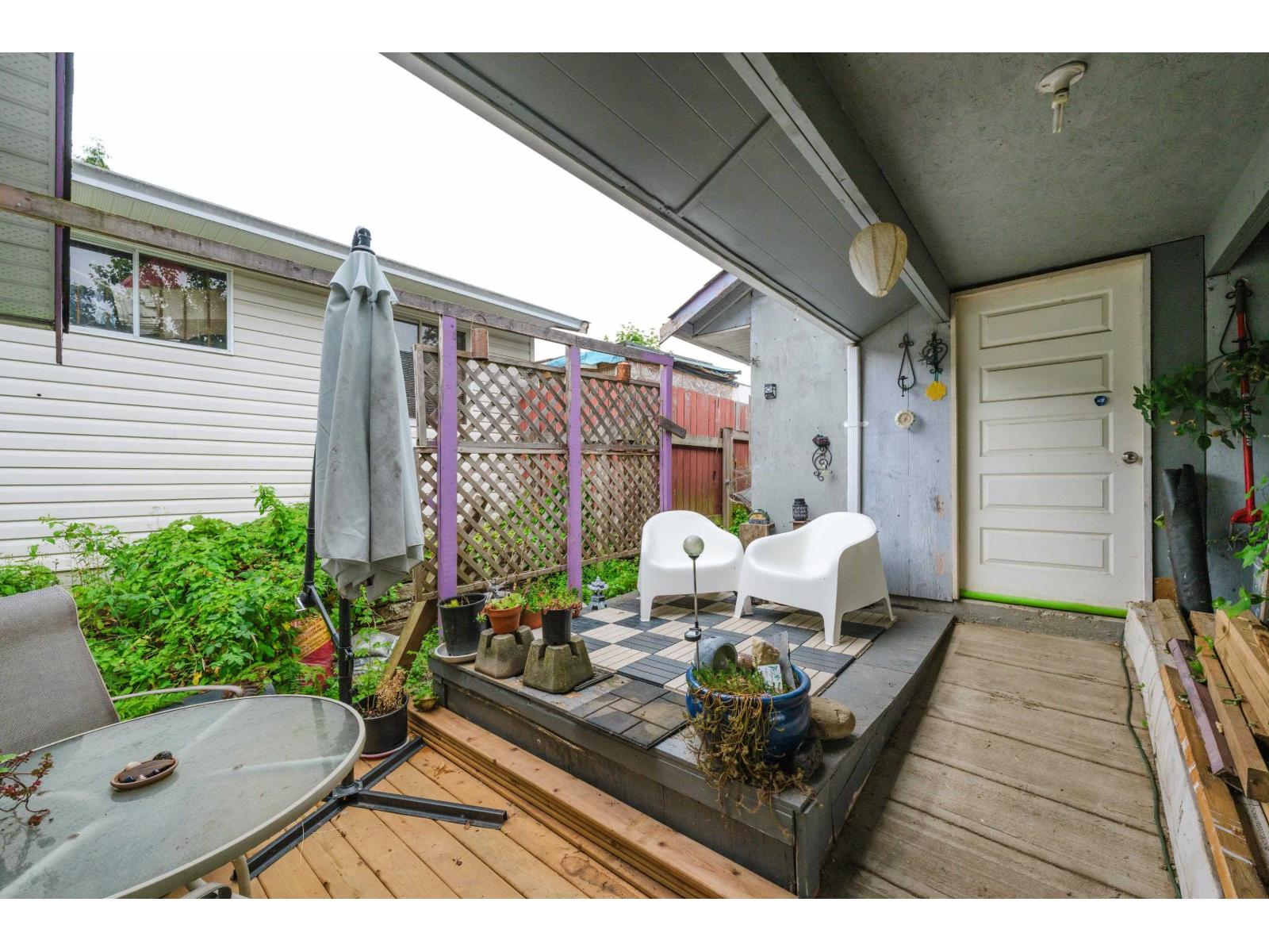 32881 1st Avenue, Mission, British Columbia  V2V 1E8 - Photo 38 - R3030019