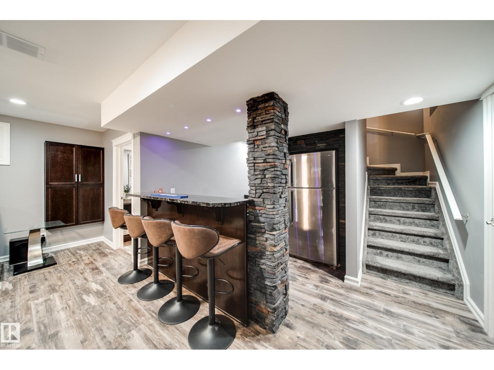 5927 6 Av Sw, Edmonton, Alberta  T6X 0G4 - Photo 31 - E4460550