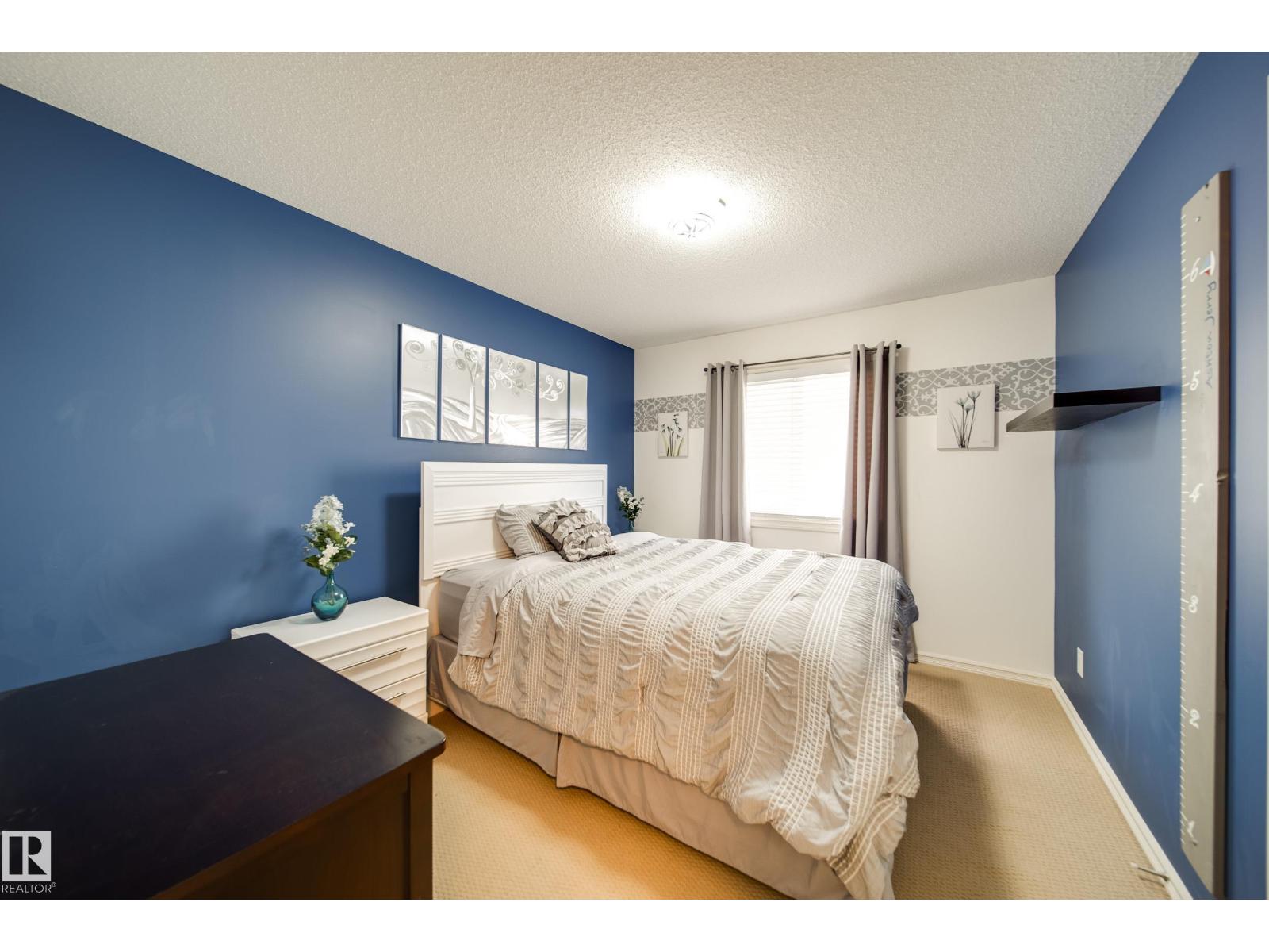 5927 6 Av Sw, Edmonton, Alberta  T6X 0G4 - Photo 24 - E4460550