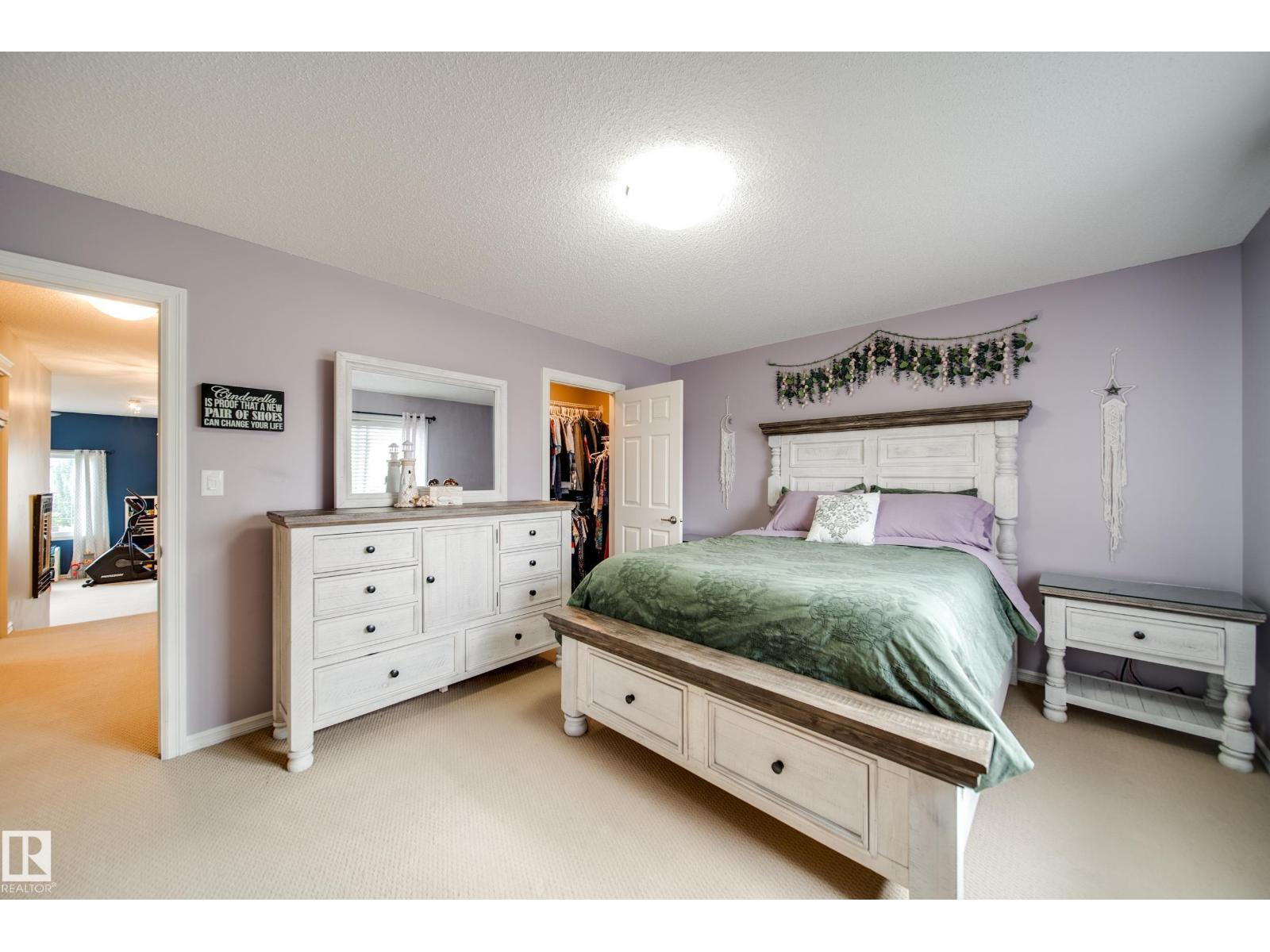 5927 6 Av Sw, Edmonton, Alberta  T6X 0G4 - Photo 27 - E4460550