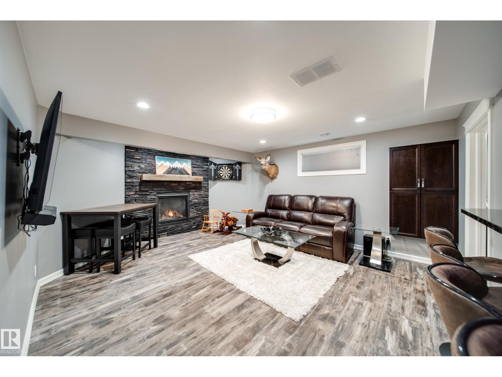 5927 6 Av Sw, Edmonton, Alberta  T6X 0G4 - Photo 32 - E4460550