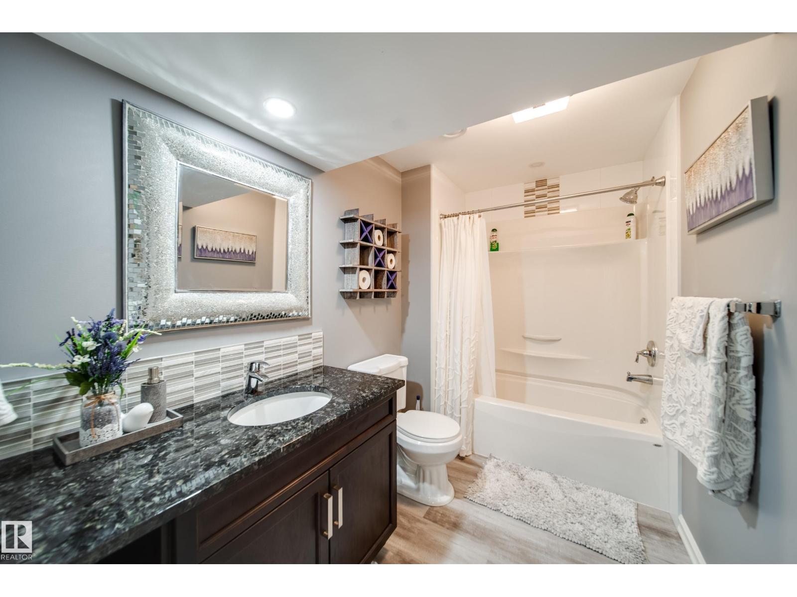 5927 6 Av Sw, Edmonton, Alberta  T6X 0G4 - Photo 36 - E4460550