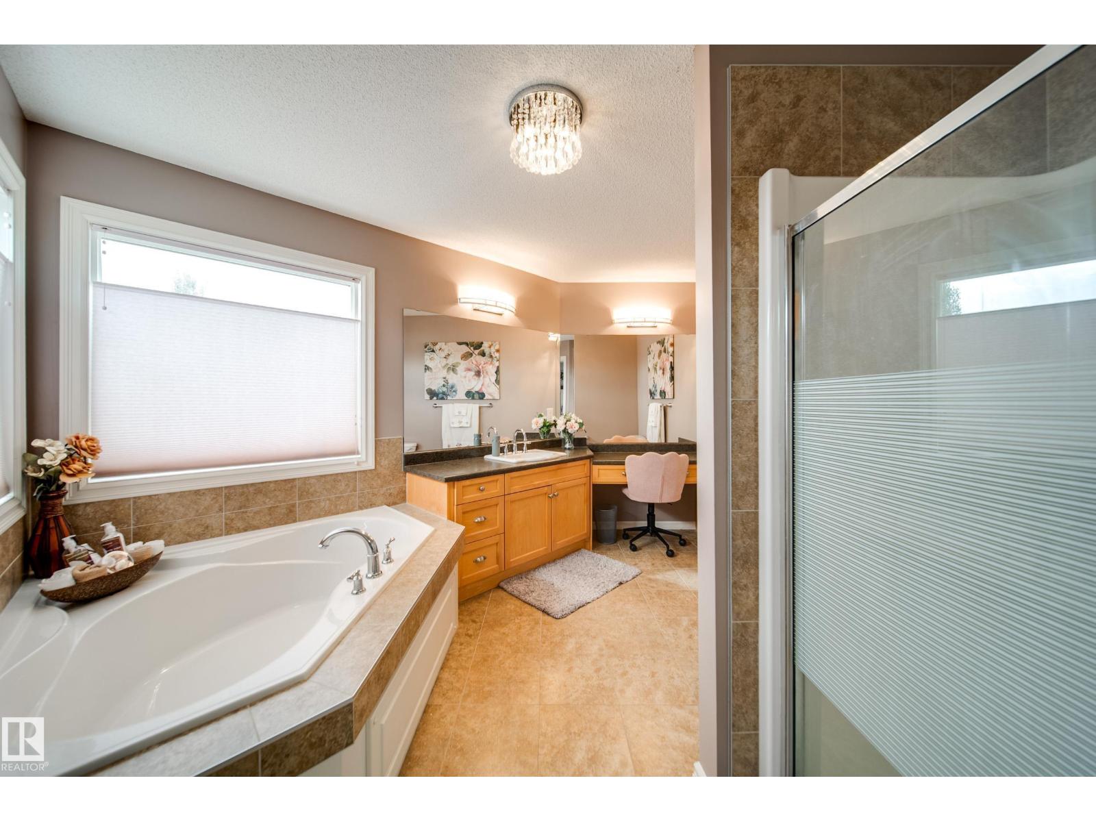 5927 6 Av Sw, Edmonton, Alberta  T6X 0G4 - Photo 29 - E4460550