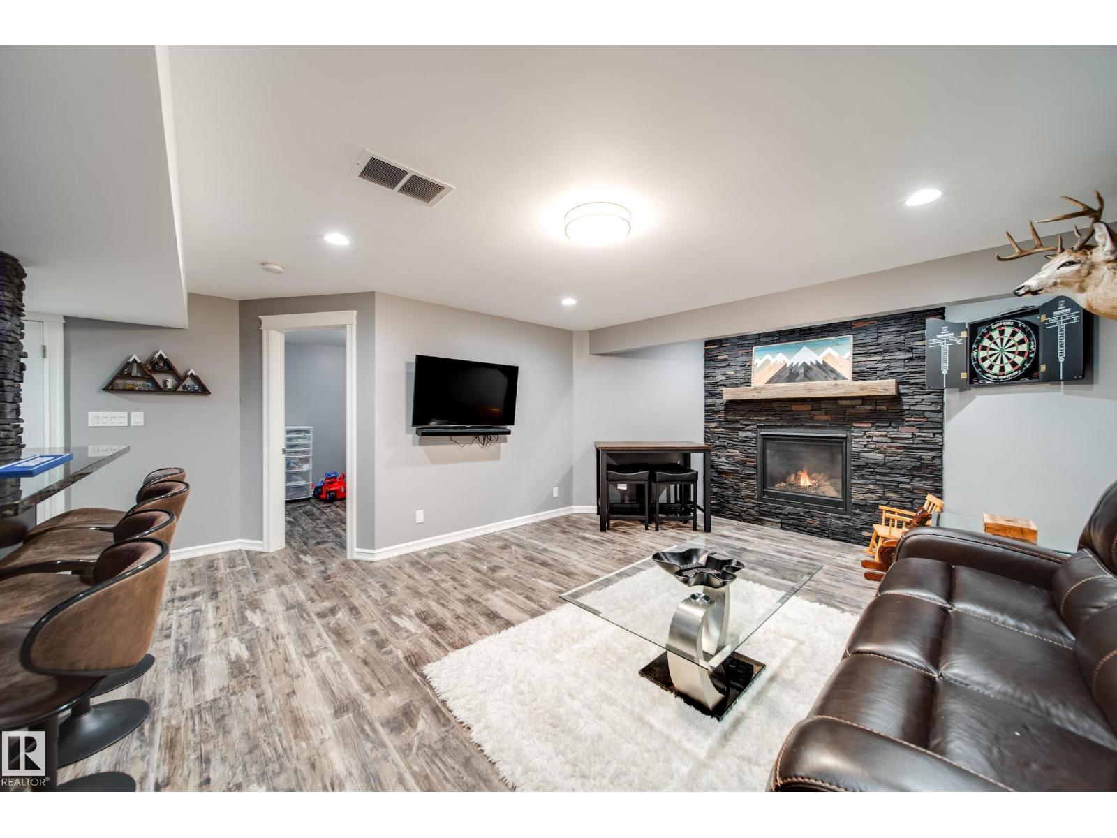 5927 6 Av Sw, Edmonton, Alberta  T6X 0G4 - Photo 34 - E4460550