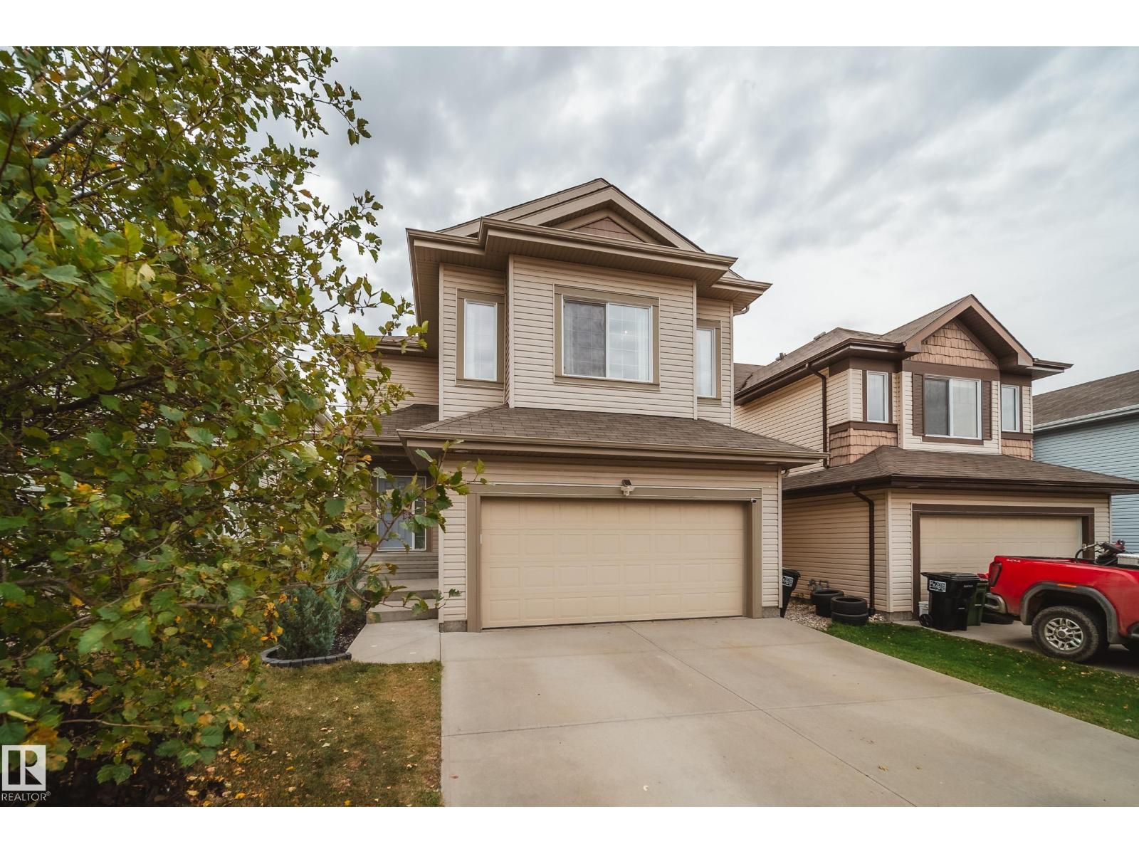 5927 6 Av Sw, Edmonton, Alberta  T6X 0G4 - Photo 48 - E4460550