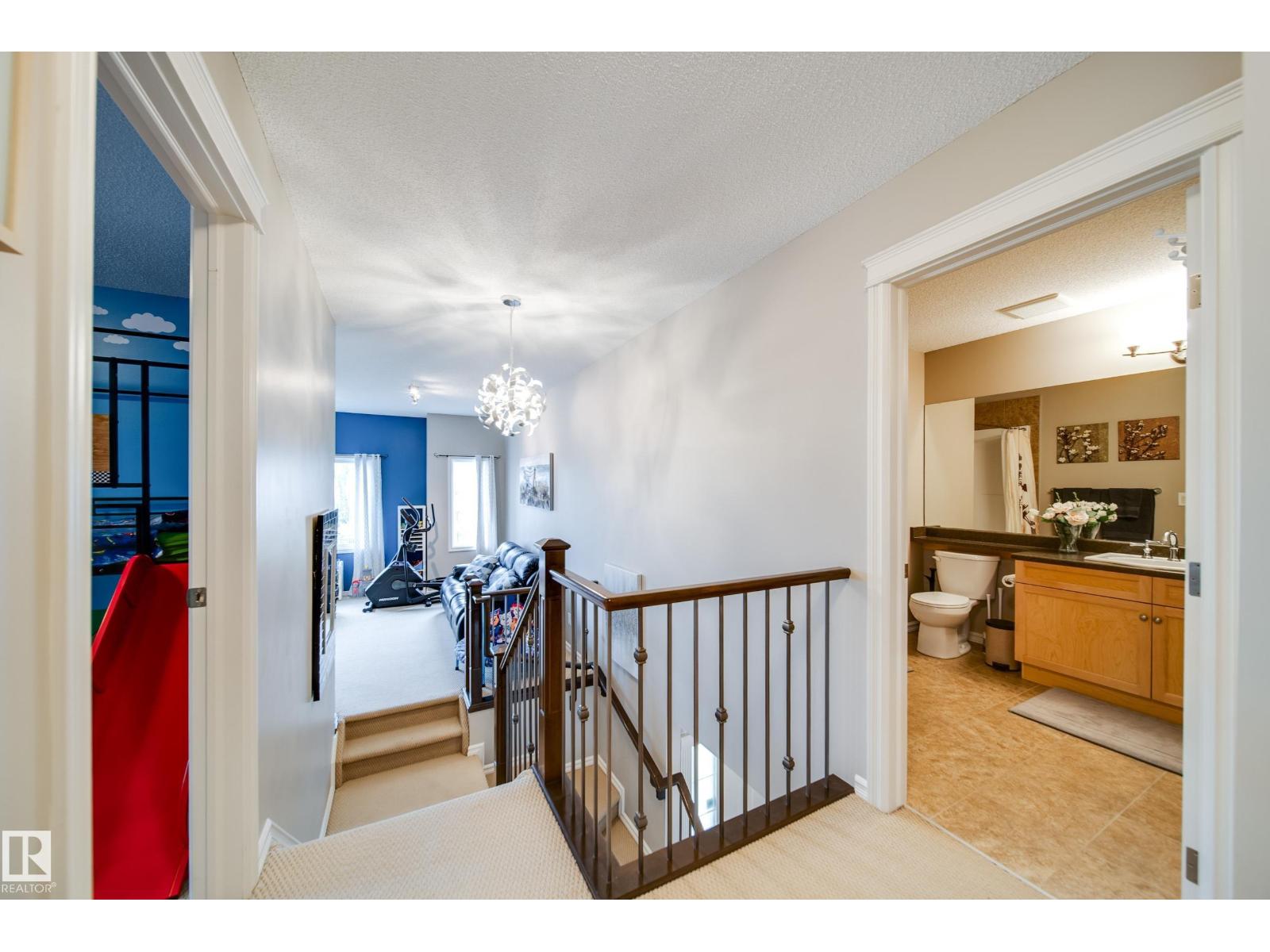 5927 6 Av Sw, Edmonton, Alberta  T6X 0G4 - Photo 20 - E4460550