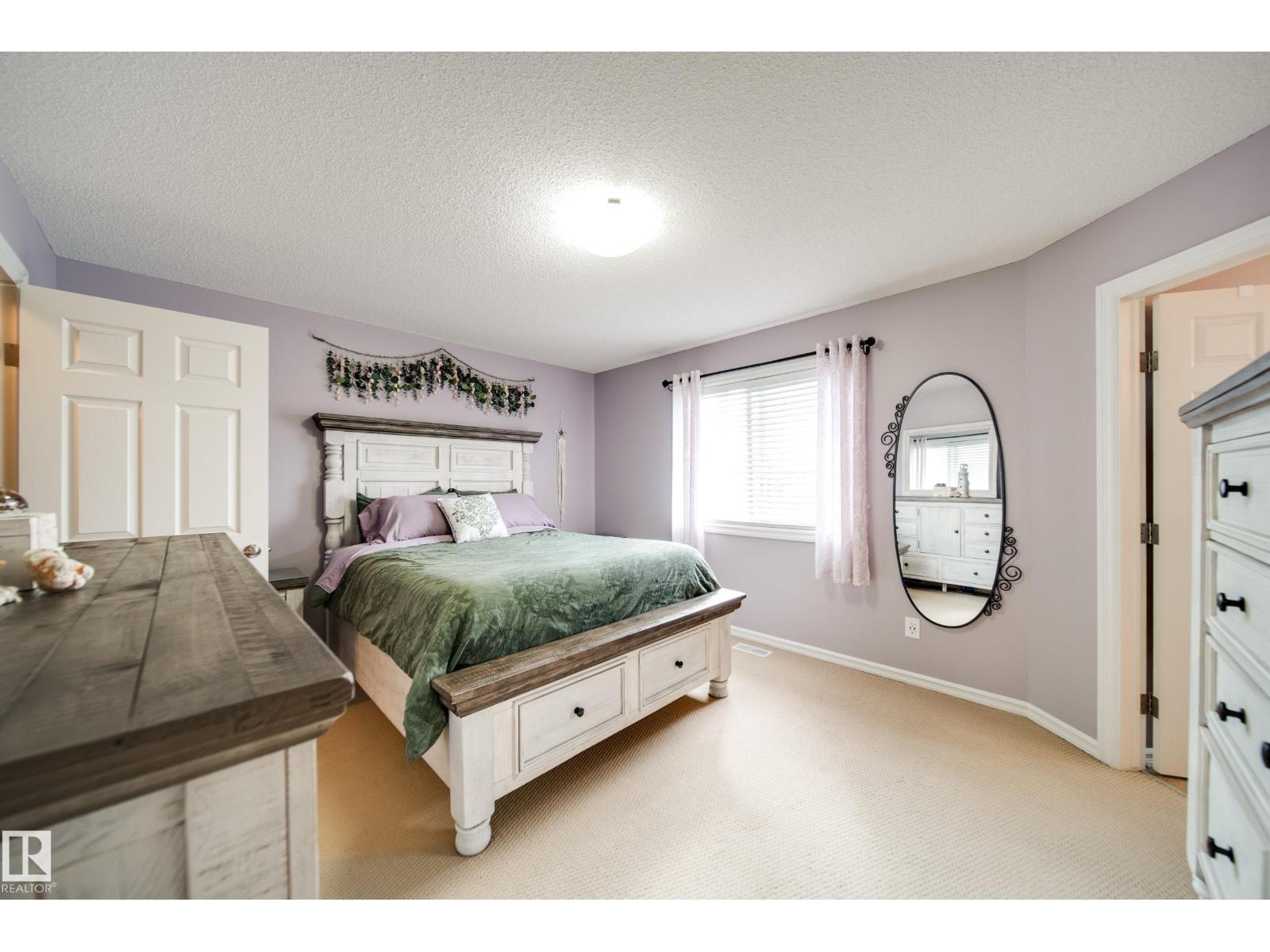 5927 6 Av Sw, Edmonton, Alberta  T6X 0G4 - Photo 26 - E4460550