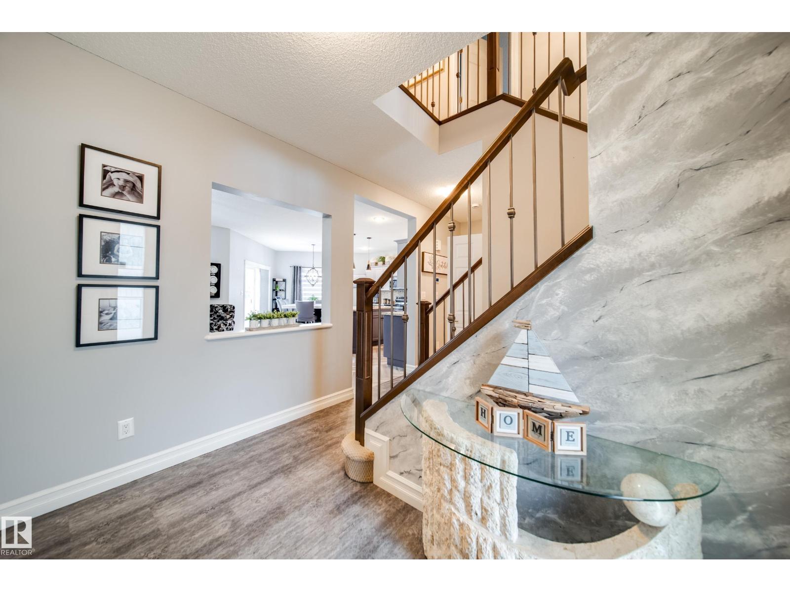 5927 6 Av Sw, Edmonton, Alberta  T6X 0G4 - Photo 10 - E4460550