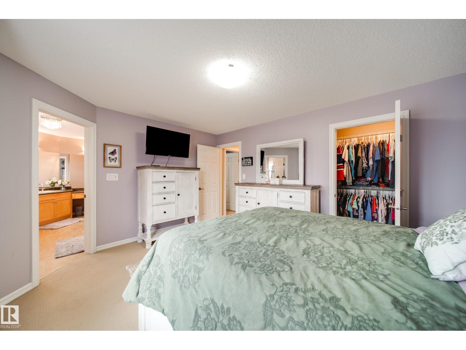 5927 6 Av Sw, Edmonton, Alberta  T6X 0G4 - Photo 28 - E4460550