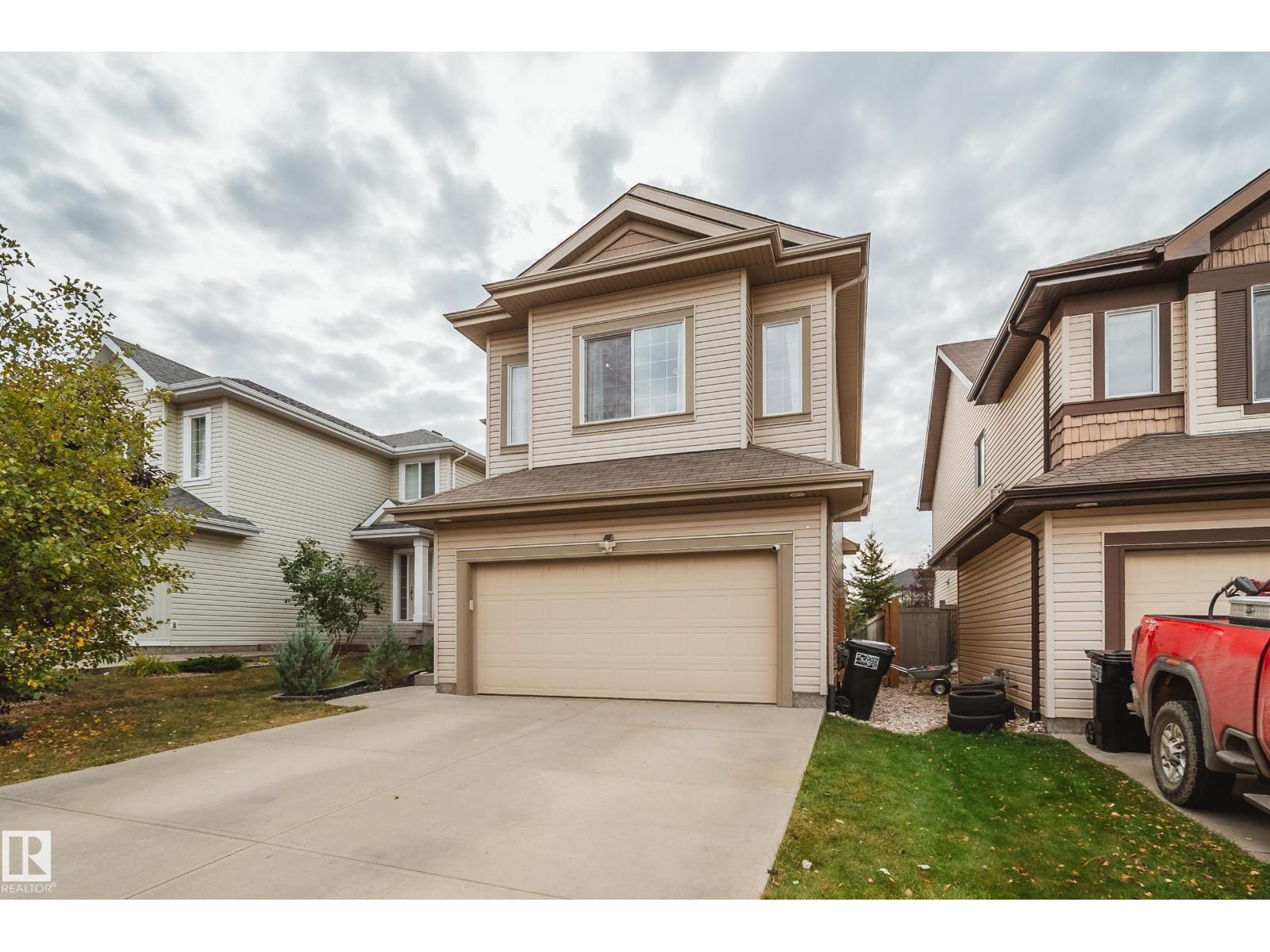 5927 6 Av Sw, Edmonton, Alberta  T6X 0G4 - Photo 47 - E4460550