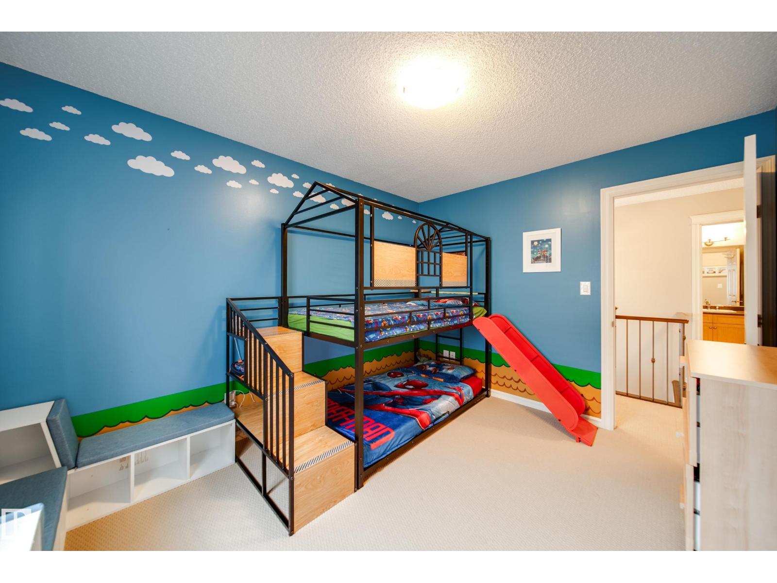 5927 6 Av Sw, Edmonton, Alberta  T6X 0G4 - Photo 23 - E4460550