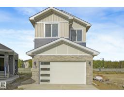 3136 Magpie Way NW NW Starling