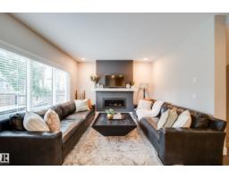 4373 CRABAPPLE CR SW The Orchards At Ellerslie