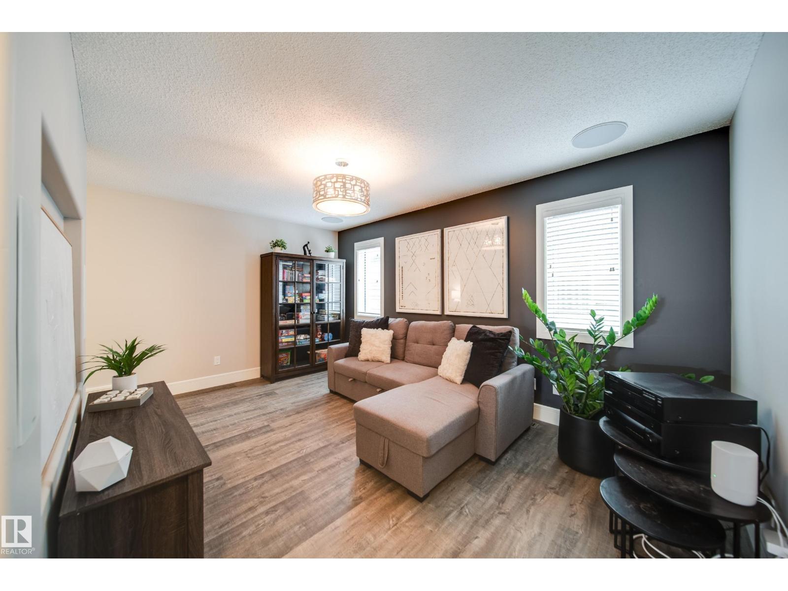 4373 Crabapple Cr Sw, Edmonton, Alberta  T6X 0X9 - Photo 20 - E4460685