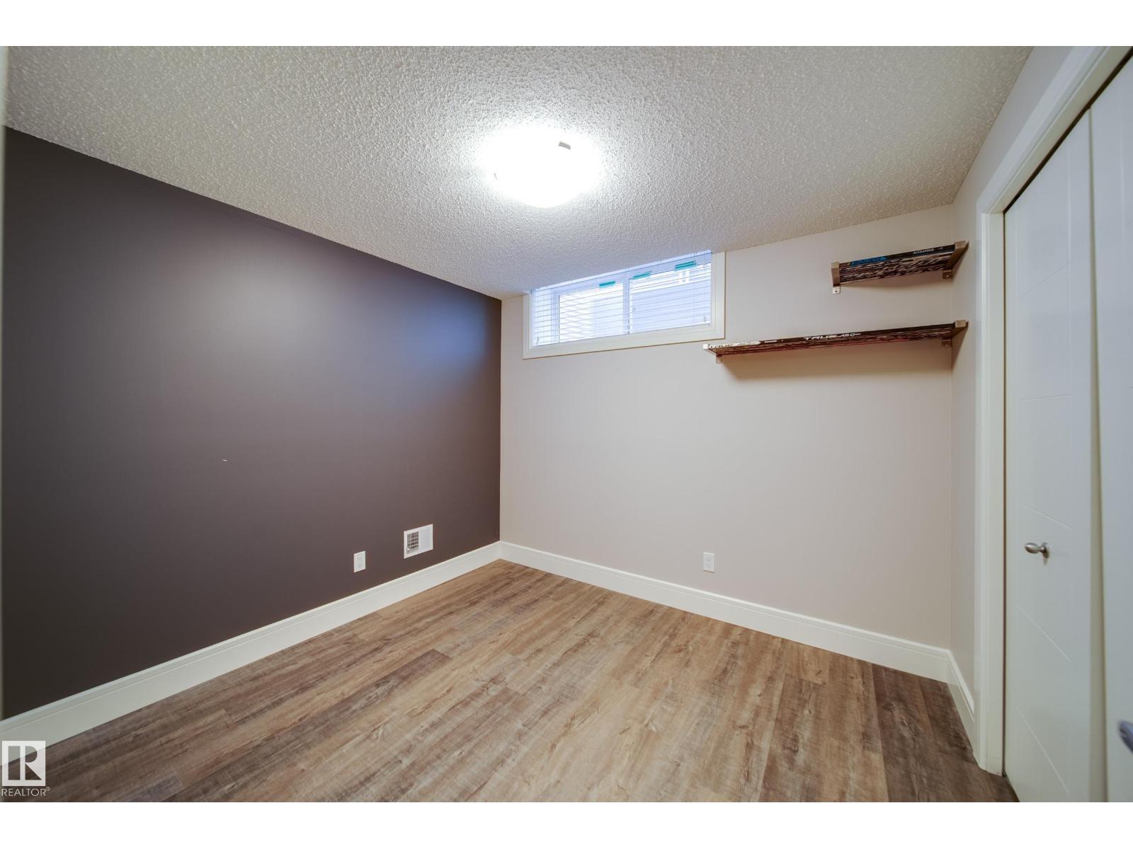 4373 Crabapple Cr Sw, Edmonton, Alberta  T6X 0X9 - Photo 42 - E4460685