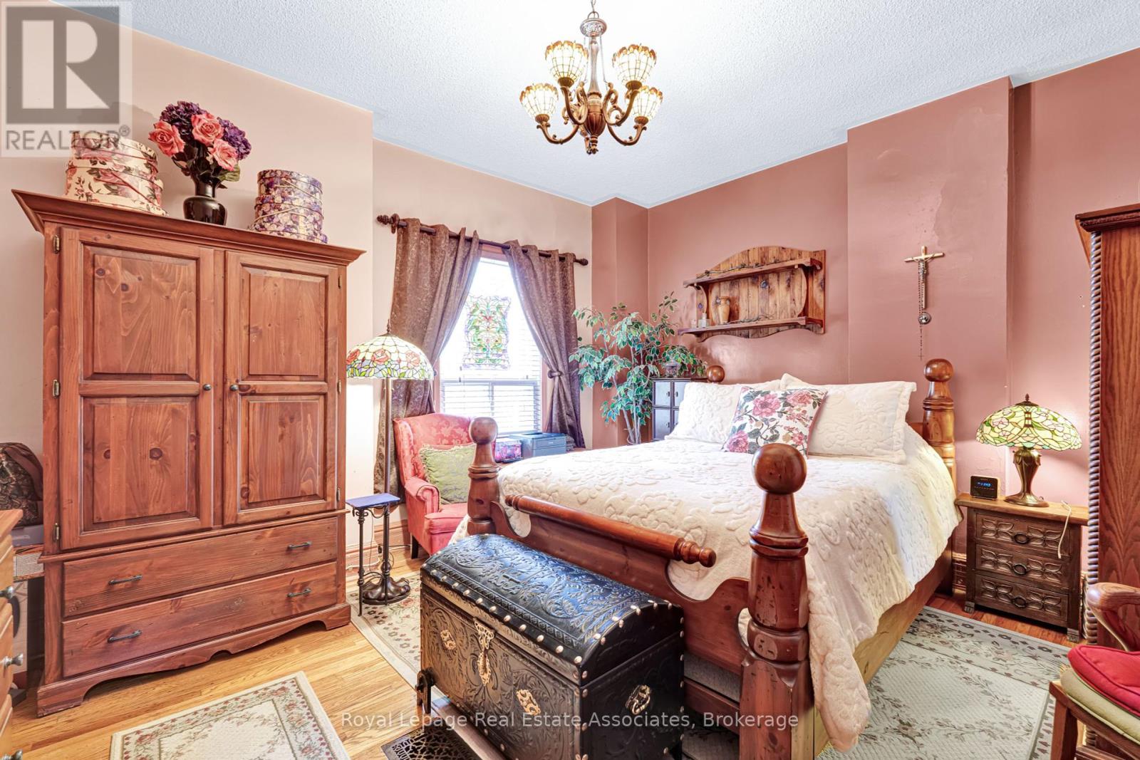 101 Dovercourt Road, Toronto, Ontario  M6J 3C2 - Photo 25 - C12459050