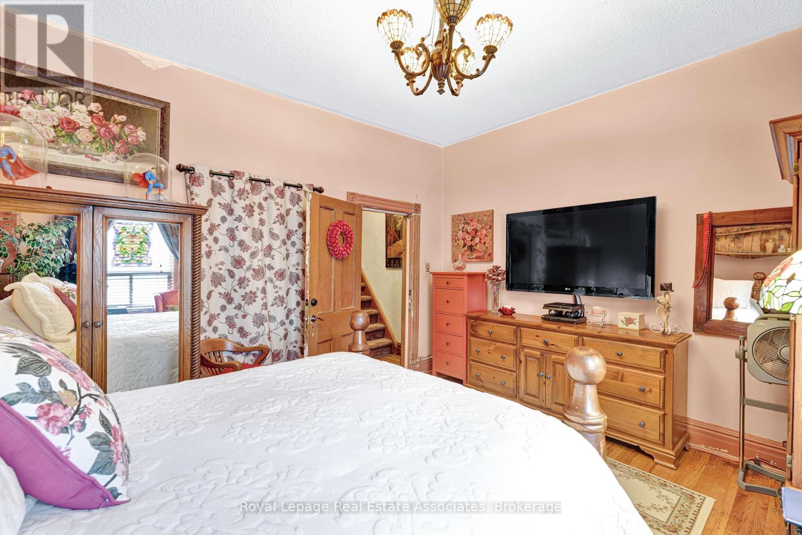 101 Dovercourt Road, Toronto, Ontario  M6J 3C2 - Photo 26 - C12459050