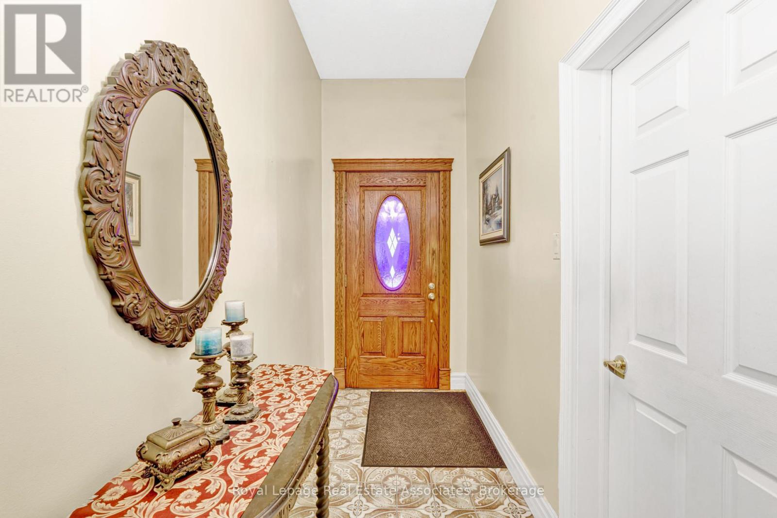 101 Dovercourt Road, Toronto, Ontario  M6J 3C2 - Photo 7 - C12459050